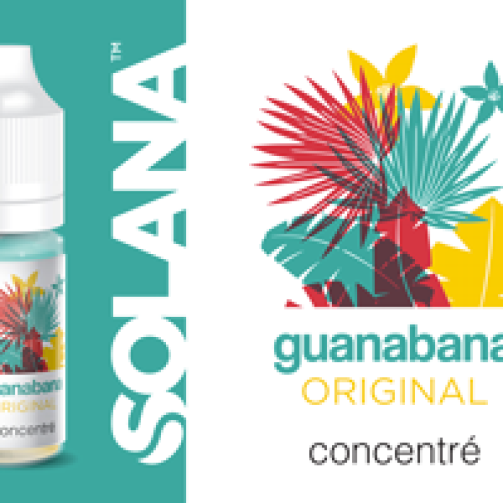 Guanabana7