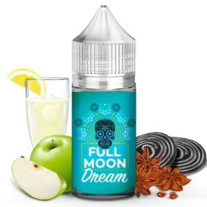 FULL MOON - CONCENTR? DREAM 30ml