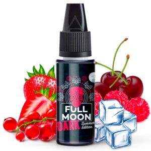 FULL MOON - CONCENTR? DARK 10ml