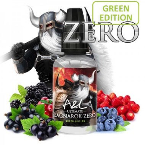 Wconcentre-ragnarok-zero-30ml-ultimate-green-edition-e-liquide-fr-big