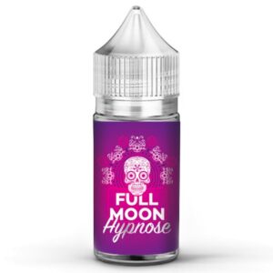 FULL MOON - CONCENTRE HYPNOSE 30ml