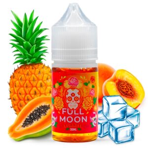 FULL MOON - CONCENTR? SUNRISE 30ml