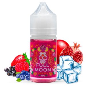 FULL MOON - CONCENTR?  SUNSET 30ml