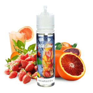 MILLESIME - ACAPULCO 50ml