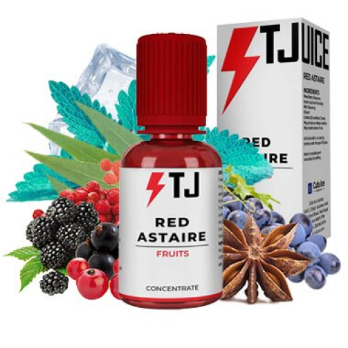 arome-Red-Astaire-30-TJuice-e-liquide-fr