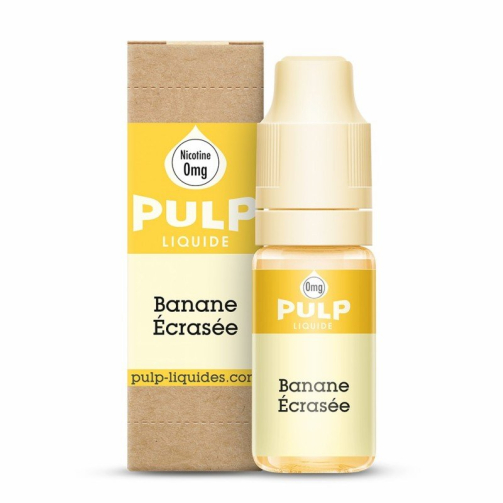 banane-ecrasee-10-ml-fr