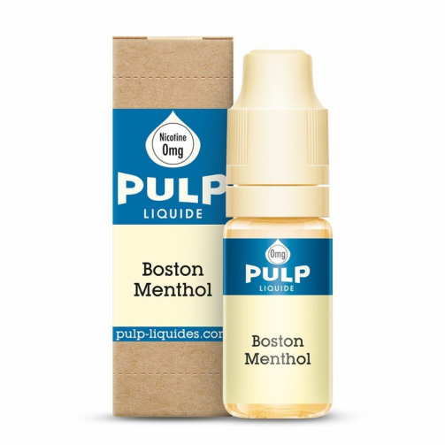 boston-menthol-10-ml-pulp-frc