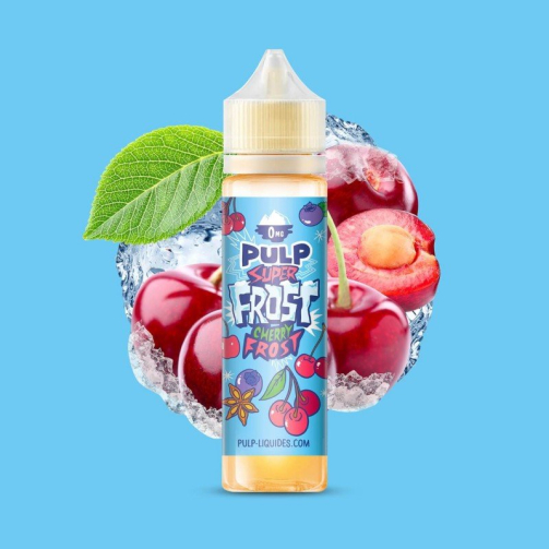 cherry-frost-super-frost-00-mg-60-ml-frgballnlitesp-frost-furious