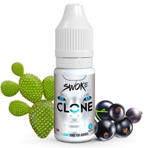 clone-swoke (1)