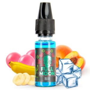FULL MOON - CONCENTR? BLUE 10ml