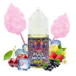 FULL MOON - DIY ENJOY 30ml