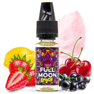 FULL MOON - CONCENTR? ENJOY 10ml