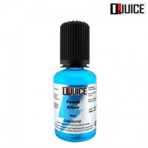 concentre-forest-affair-t-juice-30ml-lv