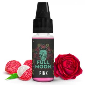 FULL MOON - CONCENTR? PINK 10ml