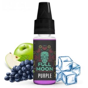 FULL MOON - CONCENTRE PURPLE 10ml
