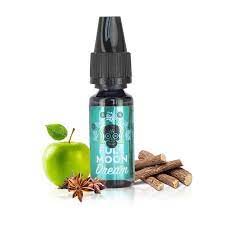 FULL MOON - CONCENTR? DREAM 10ml