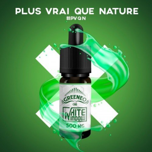 e-liquide-cbd-greeneo-cbd-white-window-greeneo