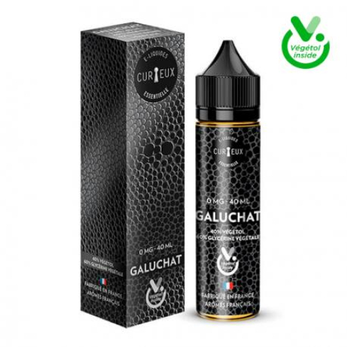 e-liquide-galuchat-curieux-40-ml