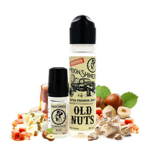 e-liquide-old-nuts-moonshiners