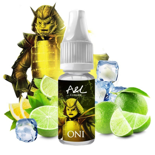 e-liquide-oni-10ml-ultimate-6-mg