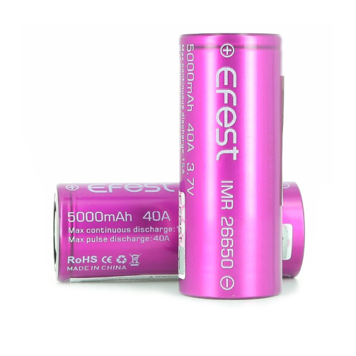 efest-imr-26650-5000mah