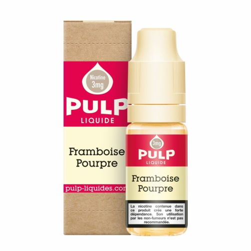 framboise-pourpre-10-ml-fr-pulp