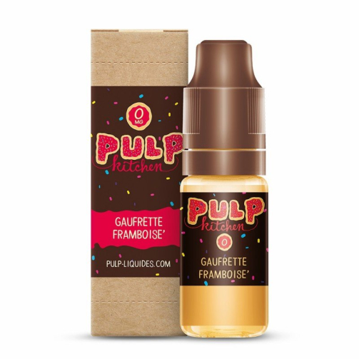 gaufrette-framboise-10-ml-fr-pulp-kitchen