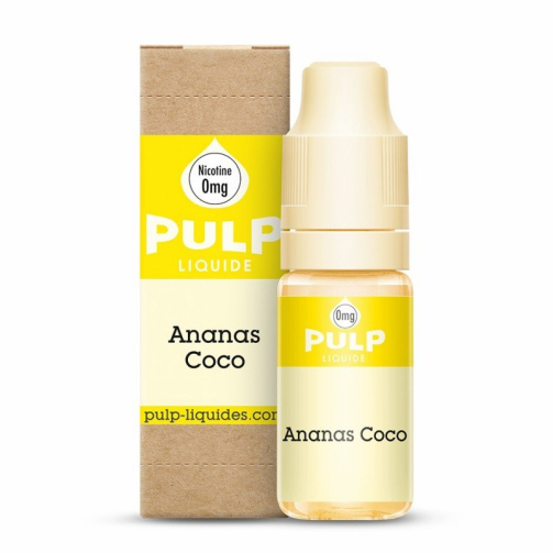 l-ananas-coco-10-ml-fr
