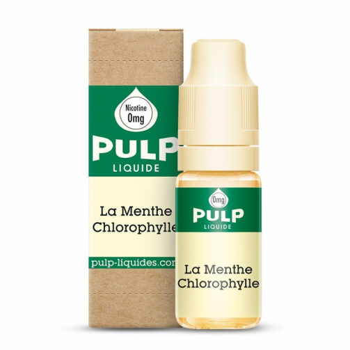la-menthe-chlorophylle-10-ml-fr