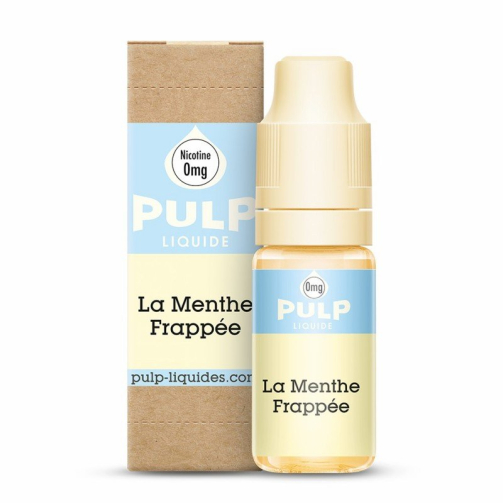 la-menthe-frappee-10-ml-fr