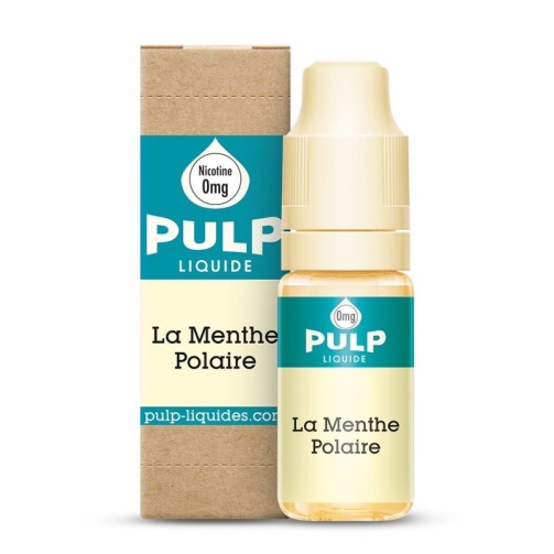 la-menthe-polaire-10-ml-fr