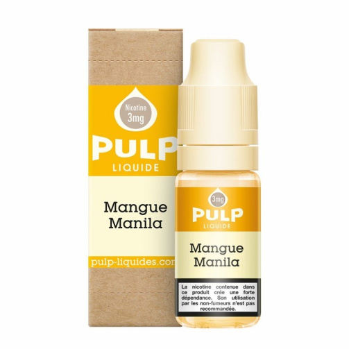 mangue-manila-10-ml-fr-pulp