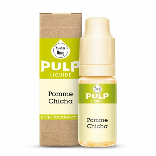 pomme-chicha-10-ml-fr