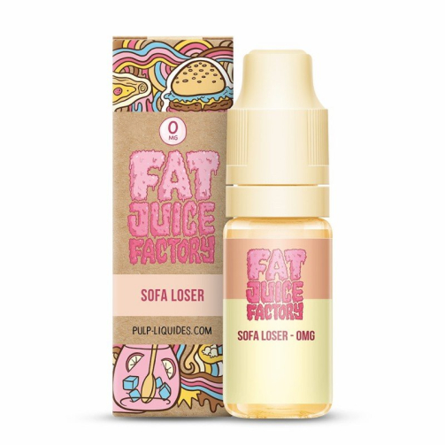 sofa-looser-10-ml-frc-fat-juice-factory-by-pulp