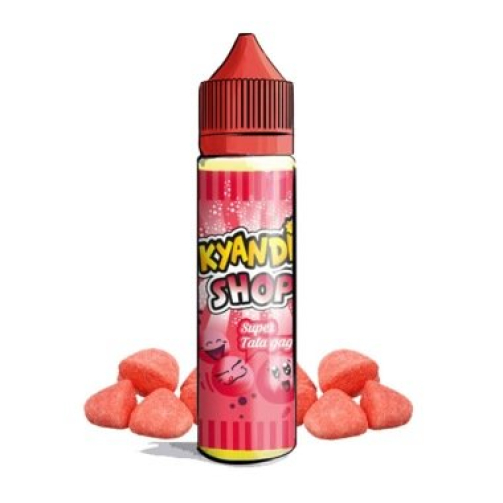 super-tata-gada-50ml-kyandi-shop-big