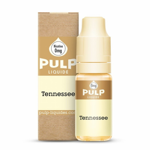 tennessee-10-ml-pulp-frc