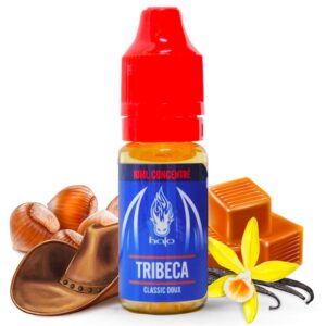 HALO - CONCENTRÉ TRIBECA 10ml
