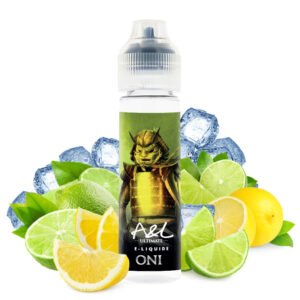 ULTIMATE - ONI 50ml