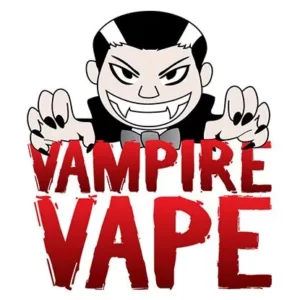 Vampire Vape