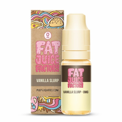 vanilla-slurp-10-ml-frc-fat-juice-factory-by-pulp