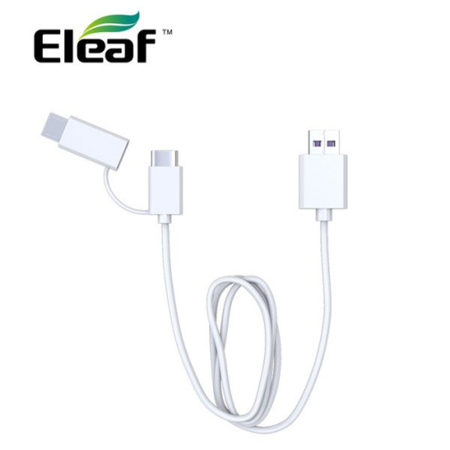 cable_usb_eleaf