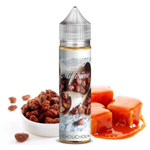 MILLESIME - CHOUCHOU 50ml