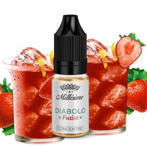 concentre-diabolo-fraise-millesime