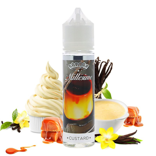custard-50-ml