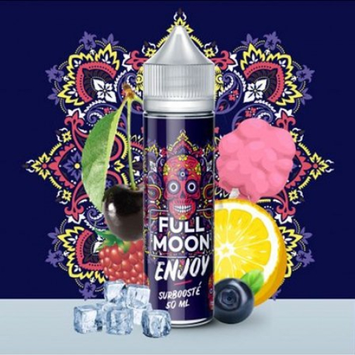 enjoy-full-moon