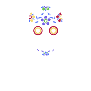 Full Moon