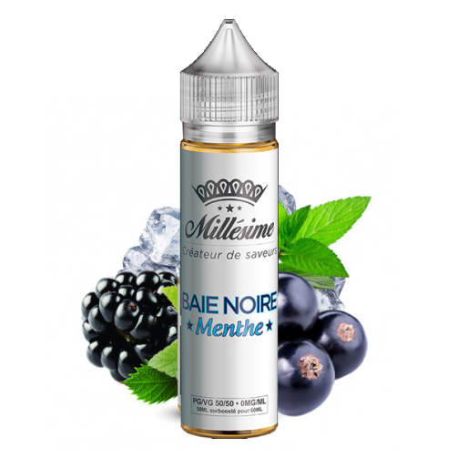 baie-noire-menthe-millesime-50ml