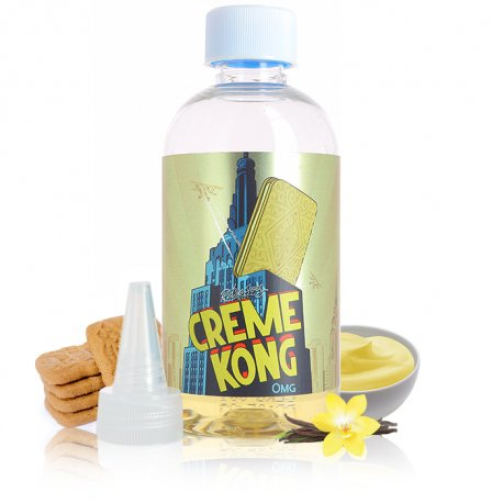creme-kong-200ml