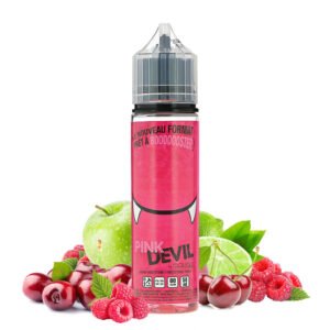 AVAP - PINK DEVIL 50ml