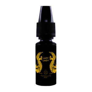 ALFA - VAPONAUTE ACE LADY LINDY 10ml